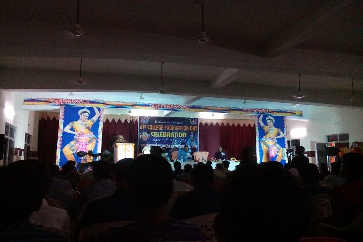 https://cache.careers360.mobi/media/colleges/social-media/media-gallery/12490/2018/12/21/Events of Gopabandhu Ayurveda Mahavidyalaya Puri_Events.jpg